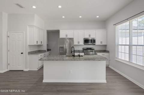 11839 Charlie Road, Jacksonville FL - photo 18 of 37