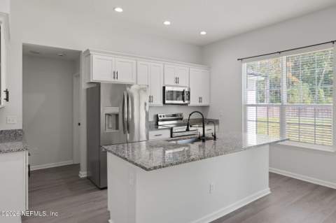 11839 Charlie Road, Jacksonville FL - photo 19 of 37