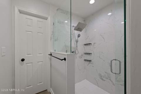 11839 Charlie Road, Jacksonville FL - photo 24 of 37