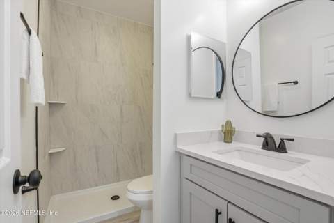 1201 Wood Hill Place #1201, Jacksonville FL - photo 20 of 32