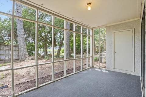1201 Wood Hill Place #1201, Jacksonville FL - photo 22 of 32