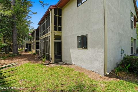 1201 Wood Hill Place #1201, Jacksonville FL - photo 23 of 32