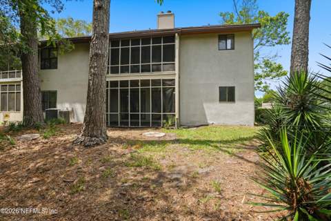 1201 Wood Hill Place #1201, Jacksonville FL - photo 24 of 32