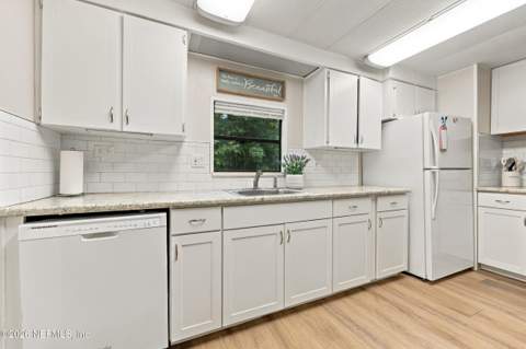 2759 Lazy Gator, Green Cove Springs FL - photo 13 of 32