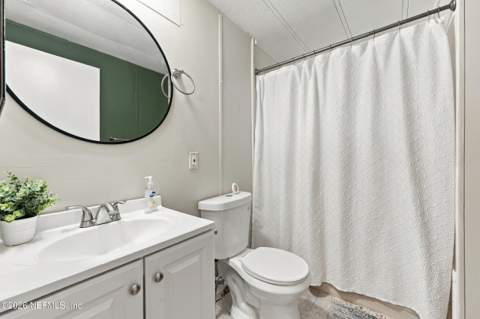2759 Lazy Gator, Green Cove Springs FL - photo 24 of 32
