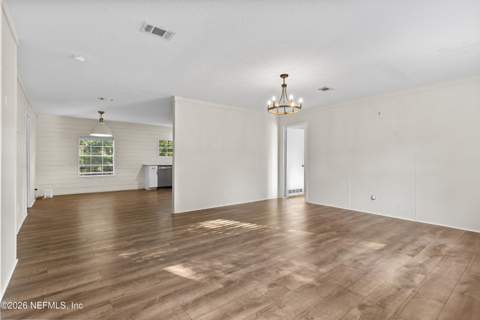 21315 S Carl Brown Road, Sanderson FL - photo 8 of 34