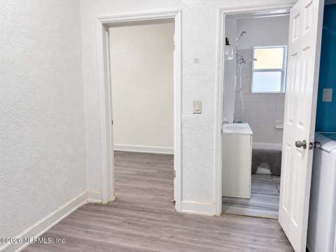 921 W 17th Street, Jacksonville FL - photo 10 of 24