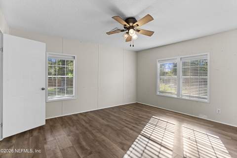 21315 S Carl Brown Road, Sanderson FL - photo 11 of 34