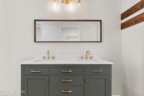21315 S Carl Brown Road, Sanderson FL - photo 13 of 34
