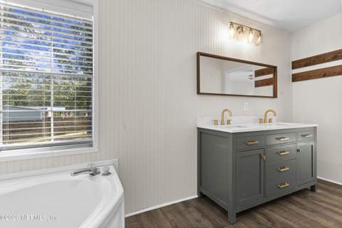 21315 S Carl Brown Road, Sanderson FL - photo 14 of 34