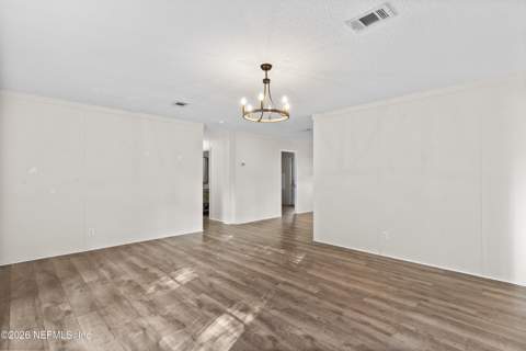 21315 S Carl Brown Road, Sanderson FL - photo 10 of 34