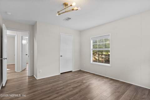 21315 S Carl Brown Road, Sanderson FL - photo 22 of 34