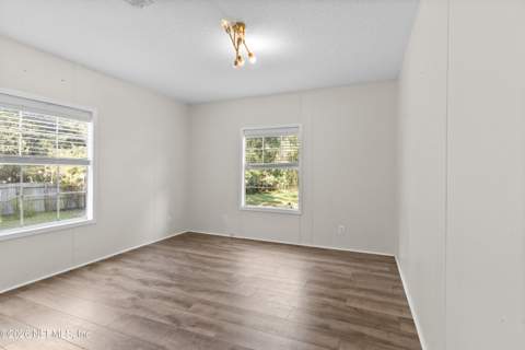 21315 S Carl Brown Road, Sanderson FL - photo 23 of 34