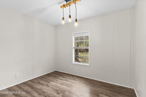 21315 S Carl Brown Road, Sanderson FL - photo 24 of 34