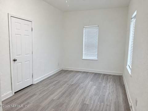 921 W 17th Street, Jacksonville FL - photo 16 of 24