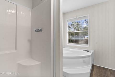 21315 S Carl Brown Road, Sanderson FL - photo 16 of 34