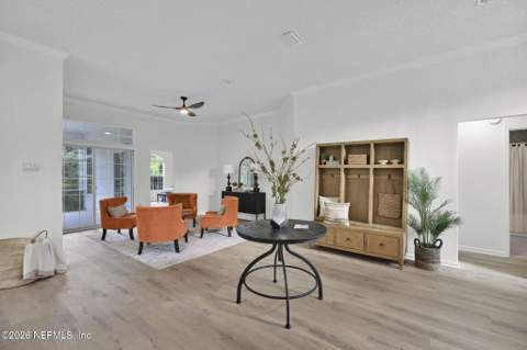 6080 Alpenrose Avenue, Jacksonville FL - photo 12 of 46