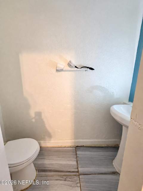 921 W 17th Street, Jacksonville FL - photo 22 of 24