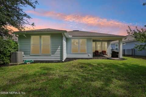 11018 Town View Drive, Jacksonville FL - photo 23 of 42