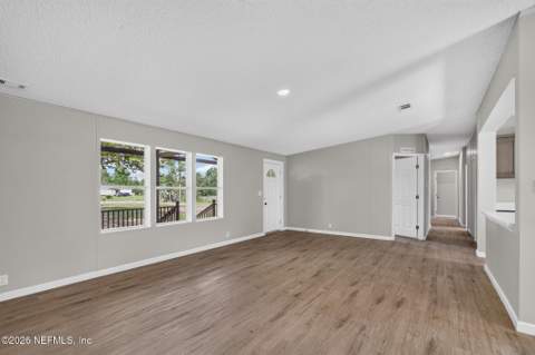 5645 Wandering Trail, Jacksonville FL - photo 18 of 58