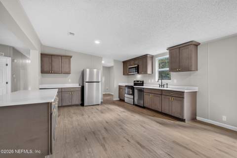 5645 Wandering Trail, Jacksonville FL - photo 7 of 58