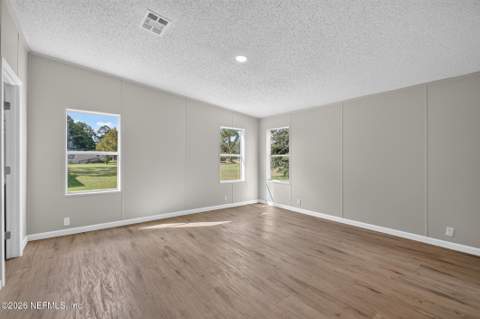 5645 Wandering Trail, Jacksonville FL - photo 22 of 58