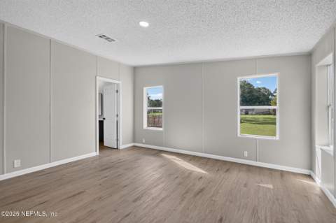 5645 Wandering Trail, Jacksonville FL - photo 23 of 58