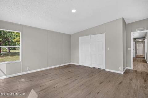 5645 Wandering Trail, Jacksonville FL - photo 11 of 58
