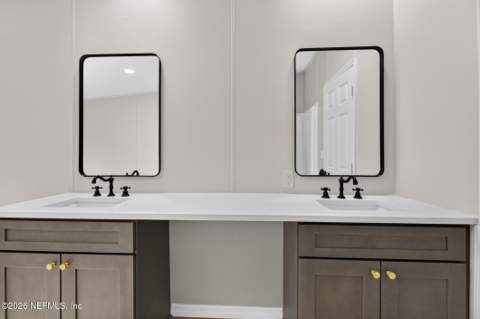 5645 Wandering Trail, Jacksonville FL - photo 14 of 58
