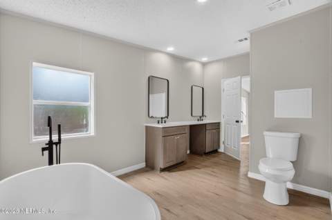 5645 Wandering Trail, Jacksonville FL - photo 15 of 58