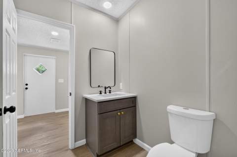 5645 Wandering Trail, Jacksonville FL - photo 20 of 58