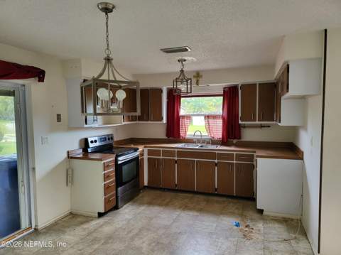 167 Toledo Street, St. Augustine FL - photo 6 of 8