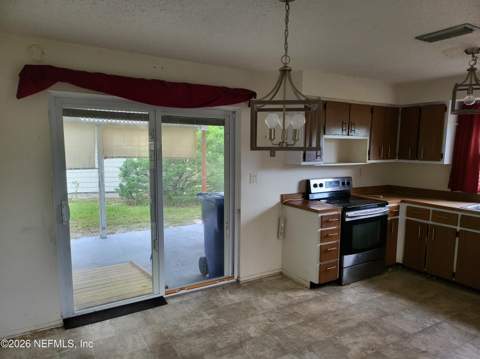 167 Toledo Street, St. Augustine FL - photo 7 of 8