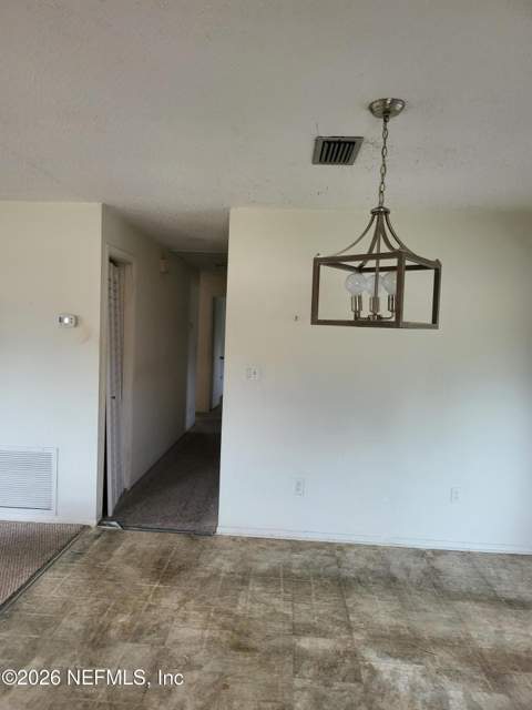 167 Toledo Street, St. Augustine FL - photo 8 of 8