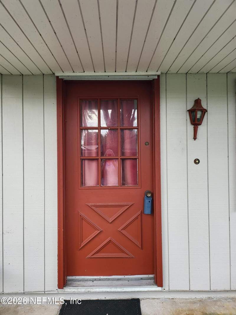 3 bedroom Single Family Residence at 167 Toledo Street, St Augustine Shores, St. Augustine — photo 4