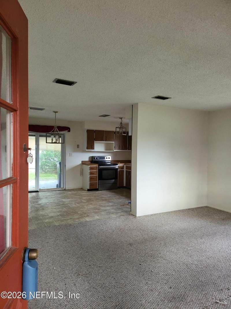 3 bedroom Single Family Residence at 167 Toledo Street, St Augustine Shores, St. Augustine — photo 5