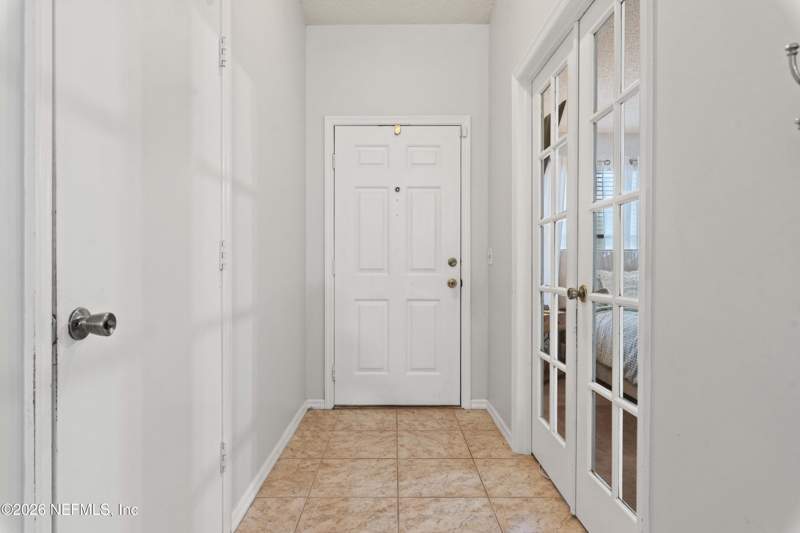 3 bedroom Single Family Residence at 4759 Riverine Drive, Riverine, Jacksonville — photo 3