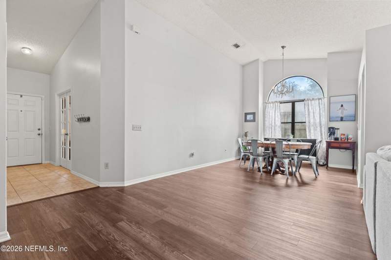 3 bedroom Single Family Residence at 4759 Riverine Drive, Riverine, Jacksonville — photo 5