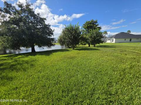 3678 Victoria Lakes Drive, Jacksonville FL - photo 6 of 6