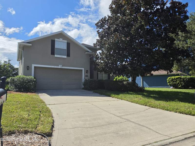 4 bedroom Single Family Residence at 3678 Victoria Lakes Drive, Victoria Lakes, Jacksonville — photo 3