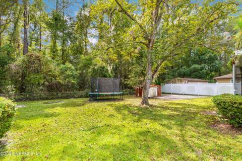 4759 Riverine Drive, Jacksonville FL - photo 24 of 24