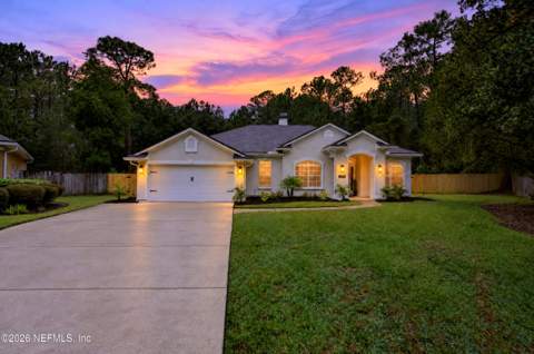 1004 Senecio Place, St. Johns FL - photo 6 of 71