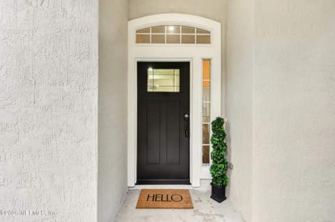 1004 Senecio Place, St. Johns FL - photo 7 of 71