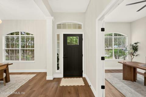1004 Senecio Place, St. Johns FL - photo 9 of 71