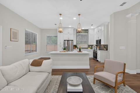 1004 Senecio Place, St. Johns FL - photo 10 of 71