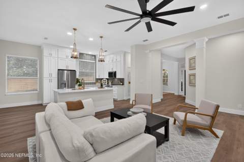 1004 Senecio Place, St. Johns FL - photo 12 of 71