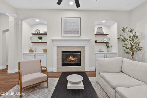 1004 Senecio Place, St. Johns FL - photo 15 of 71