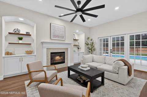 1004 Senecio Place, St. Johns FL - photo 16 of 71