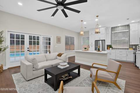 1004 Senecio Place, St. Johns FL - photo 17 of 71