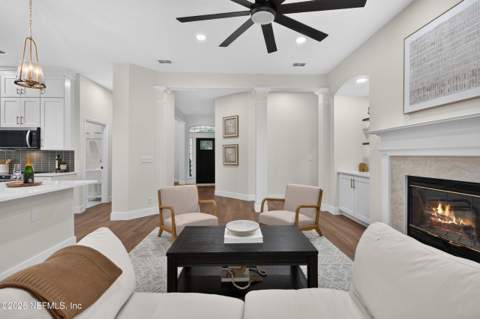 1004 Senecio Place, St. Johns FL - photo 18 of 71